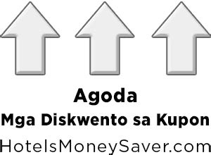 chibabank mga code ng diskwento|Ipinaliwanag ang Discount Code: Lahat ng Kailangan Mong .